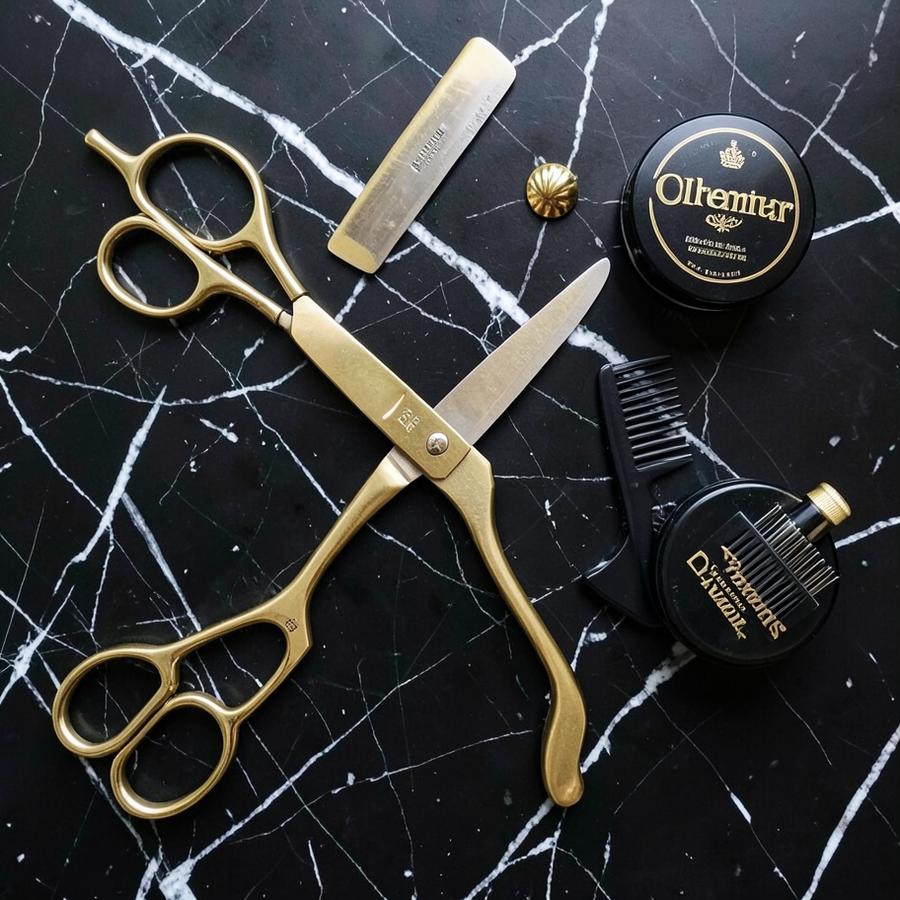 Ferramentas premium